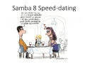 speed_dating_slide_1