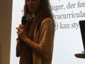 Lene Tanggaard 1